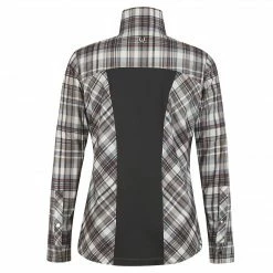 Shirts & Tops Kerrits Women's Triple Chill Sun Shirt