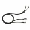 English Riding Supply Camelot Neck Stretcher