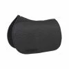 Saddle Pads & Fittings Equifit Essential Square Pad