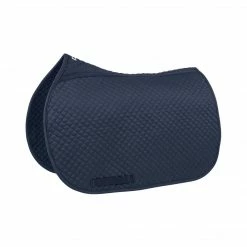 Saddle Pads & Fittings Equifit Essential Square Pad