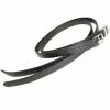 Nunn Finer 1" Stirrup Leathers
