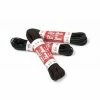 English Riding Supply Field Boot Laces