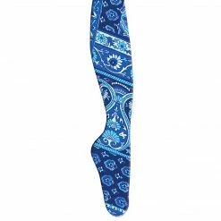 English Riding Supply Ovation Zocks Boot Socks