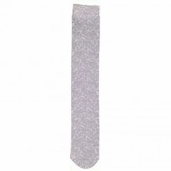 English Riding Supply Ovation Zocks Boot Socks