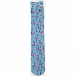 English Riding Supply Ovation Zocks Boot Socks