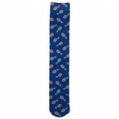 English Riding Supply Ovation Zocks Boot Socks