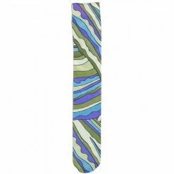 English Riding Supply Ovation Zocks Boot Socks