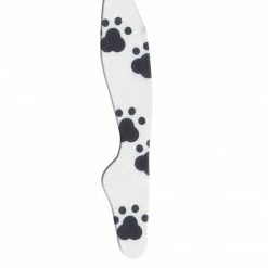 English Riding Supply Ovation Zocks Boot Socks