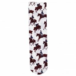 English Riding Supply Kid's Boots & Socks Ovation Kids Zocks Boot Socks