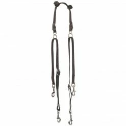 English Riding Supply Horse Training Equipment Centaur Anti Grazing Device