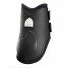 English Riding Supply Veredus Olympus Ankle Boot Horse Boots & Wraps