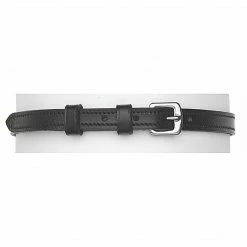 English Riding Supply Camelot Spur Straps