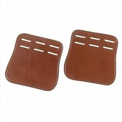 English Riding Supply Ovation Replacement Saddle Billet Guards