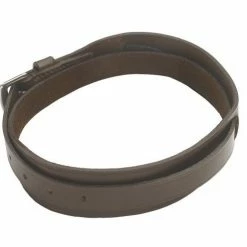 English Riding Supply Breeches Ovation Childs Garter Straps