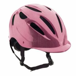 English Riding Supply Helmets Ovation Protege Helmet