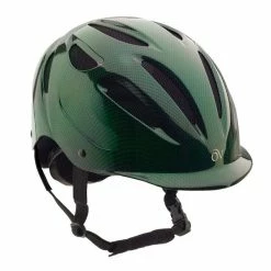 English Riding Supply Helmets Ovation Protege Helmet