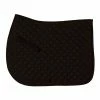 English Riding Supply Centaur Imperial All Purpose Saddle Pad Saddle Pads & Fittings