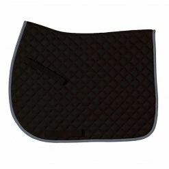 English Riding Supply Centaur Imperial All Purpose Saddle Pad Saddle Pads & Fittings