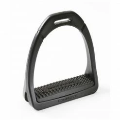 Saddle Pads & Fittings Compositi Premium Stirrups
