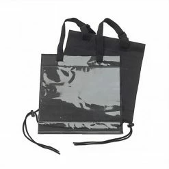 English Riding Supply Ovation Pinny Event Vest Equestrian Accessories