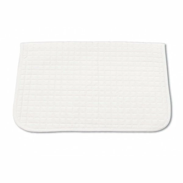 English Riding Supply Centaur Baby Pad 3 Pack