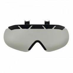 English Riding Supply Helmets One K Klick N Go Sunshield