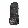 English Riding Supply Catago Fir-Tech Tendon Boots Horse Boots & Wraps