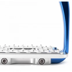 English Riding Supply Saddle Pads & Fittings Tech Siena Stirrups