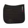 English Riding Supply Saddle Pads & Fittings Catago Fir-Tech Dressage Saddle Pad