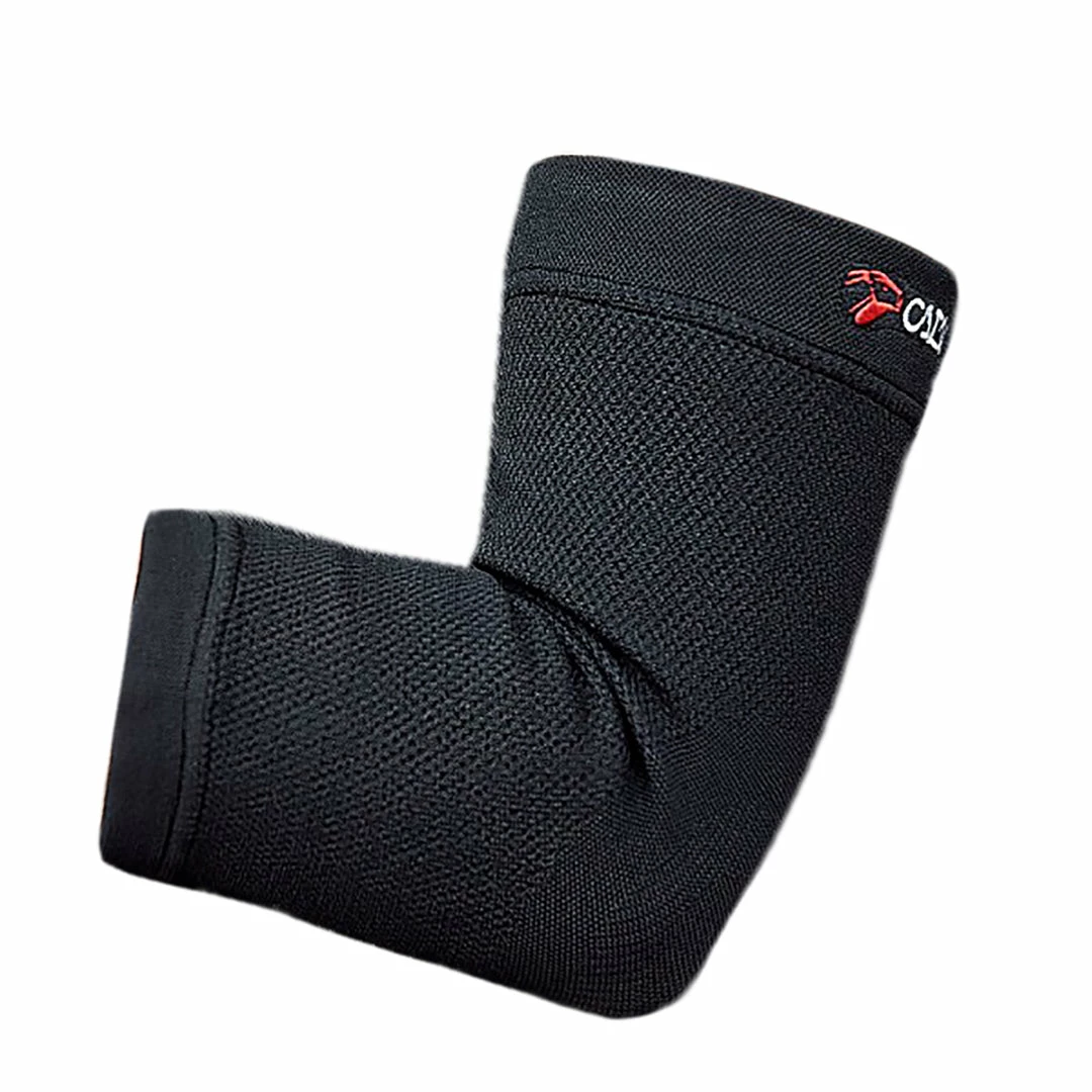 English Riding Supply Equestrian Accessories Catago Fir-Tech Healing Elbow Brace
