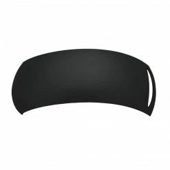 English Riding Supply Helmets One K MIPS Custom Color System - Top Panel