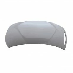 English Riding Supply Helmets One K MIPS Custom Color System - Top Panel