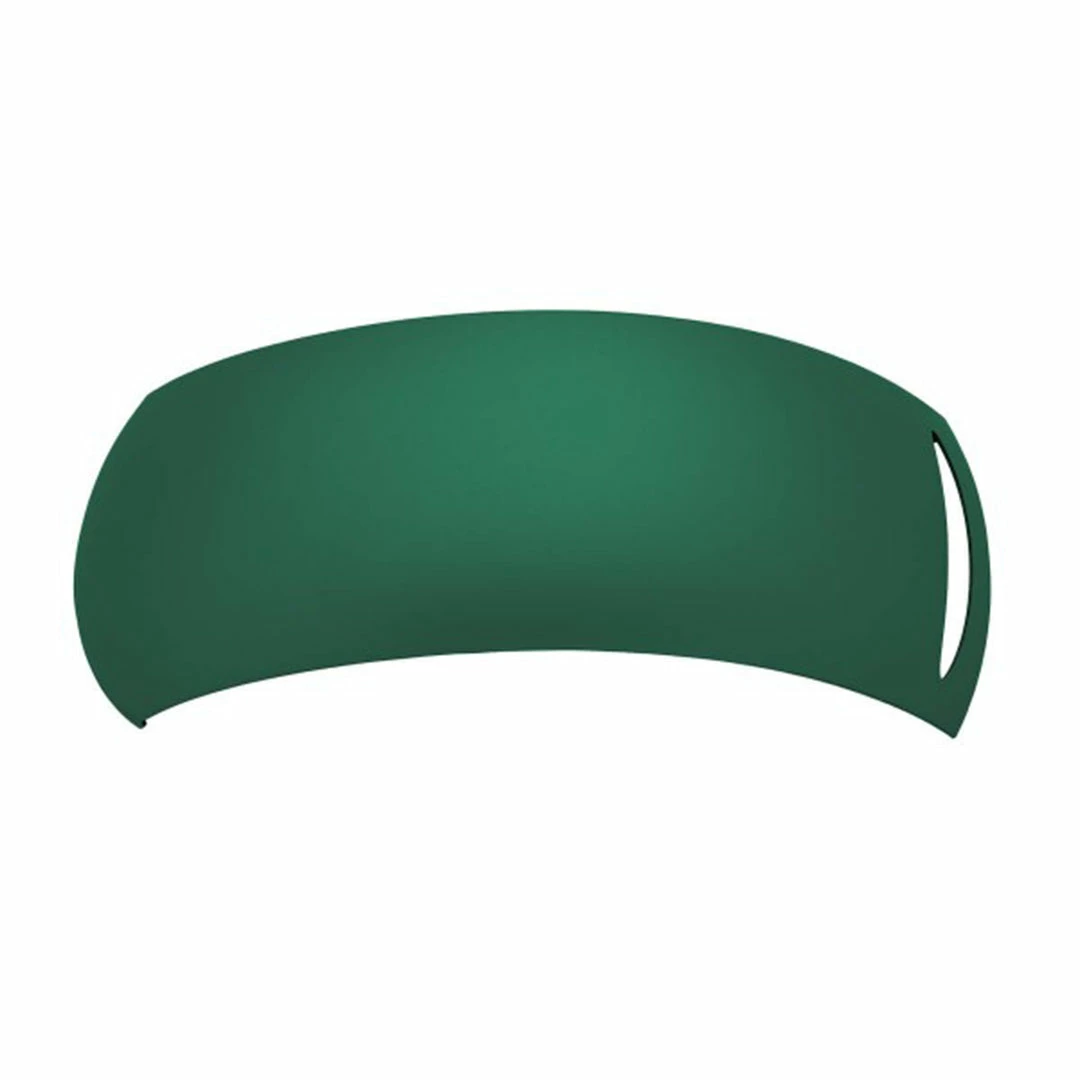 English Riding Supply Helmets One K MIPS Custom Color System - Top Panel