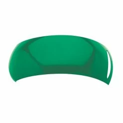 English Riding Supply Helmets One K MIPS Custom Color System - Top Panel