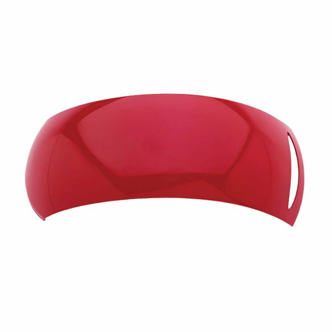 English Riding Supply Helmets One K MIPS Custom Color System - Top Panel