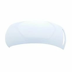 English Riding Supply Helmets One K MIPS Custom Color System - Top Panel