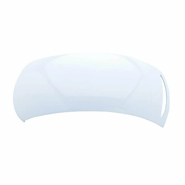 English Riding Supply Helmets One K MIPS Custom Color System - Top Panel