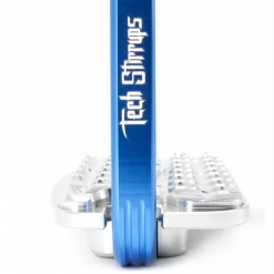 English Riding Supply Saddle Pads & Fittings Tech Siena Stirrups