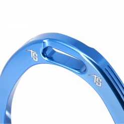 English Riding Supply Saddle Pads & Fittings Tech Siena Stirrups