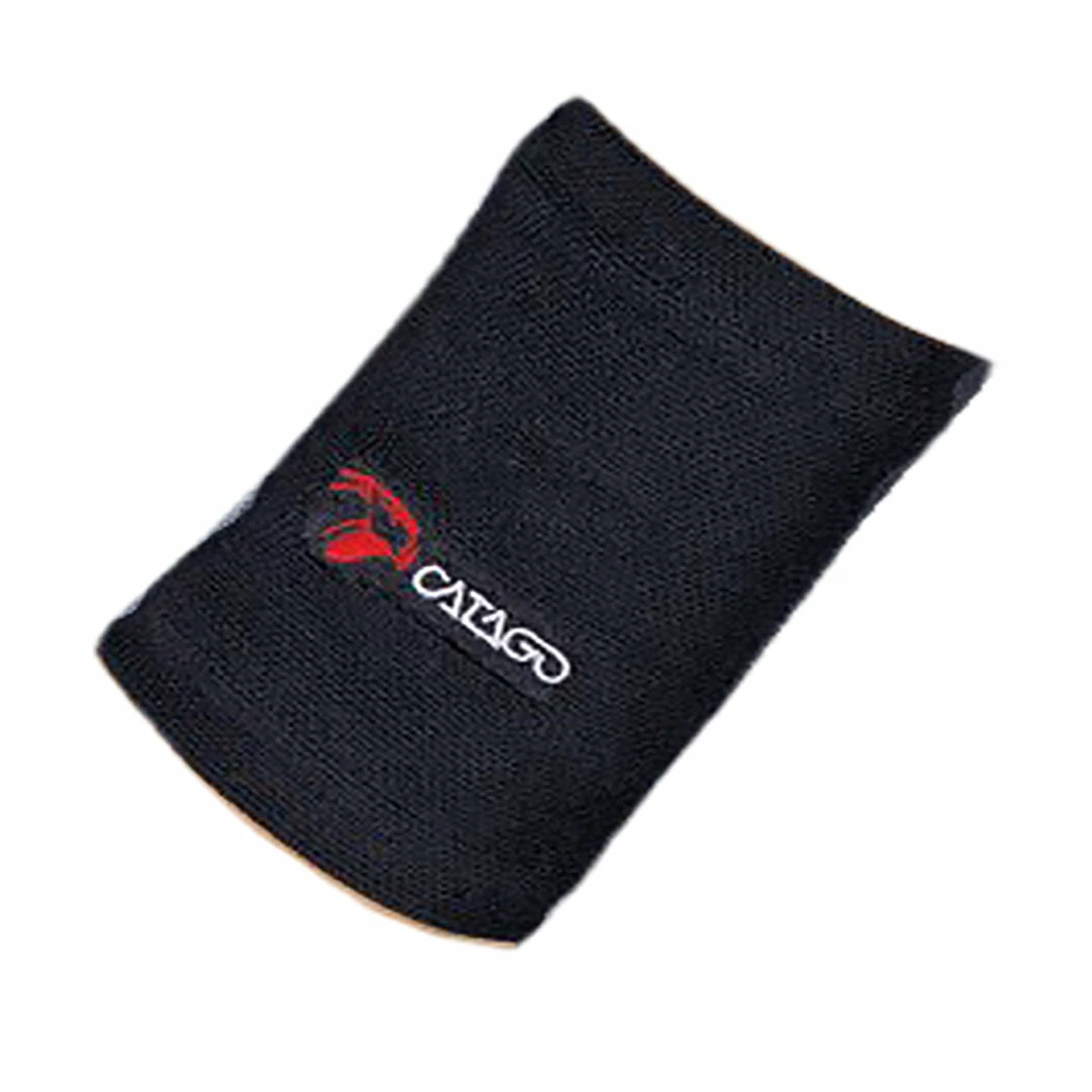 English Riding Supply Catago Fir-Tech Healing Wrist Brace Equestrian Accessories