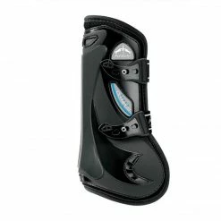 English Riding Supply Horse Boots & Wraps Olympus Vento Front Boot