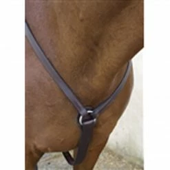 Breastplates & Attachments Nunn Finer 3-Way Hunting Breastplate
