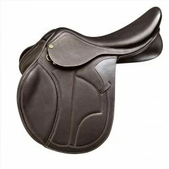 English Riding Supply Pessoa Pro Vivaldi II Saddle