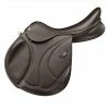 English Riding Supply All Purpose & Endurance Saddles Pessoa Pro Legacy Monoflap II Saddle