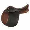English Riding Supply Pessoaยฎ Gen-Xโข Elita II Saddle Close Contact Saddles