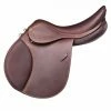 English Riding Supply Close Contact Saddles Pessoa Gen-X Valentino Saddle