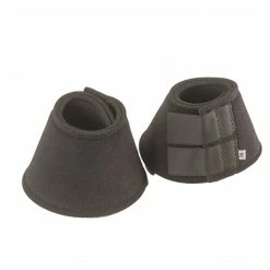 Horse Boots & Wraps Nunn Finer 360 Bell Boot