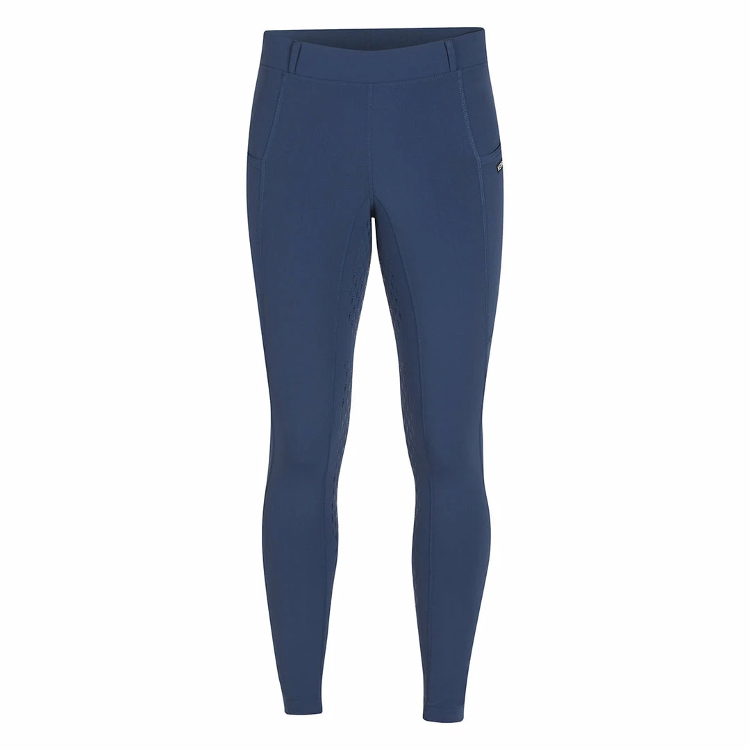 Kerrits Women's Ice Fil Full Seat Tech Tight Breeches