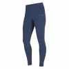 Kerrits Women's Ice Fil Full Seat Tech Tight Breeches