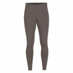 Kerrits Women's Ice Fil Full Seat Tech Tight Breeches